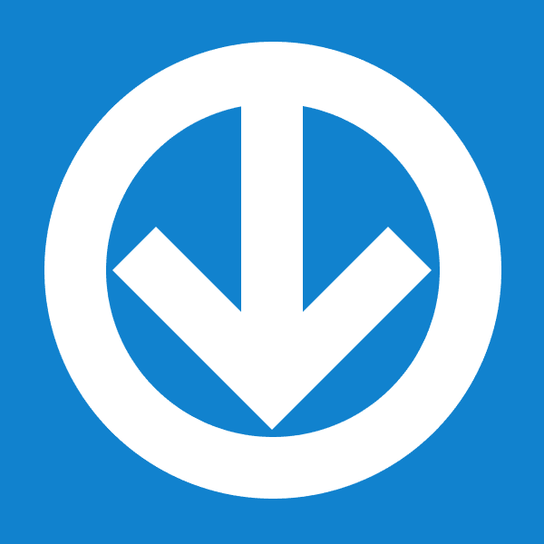 Ligne bleue